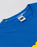 Only Fools And Horses Trotters Club Mens Blue Short Sleeve Short Leg Pyjama Set