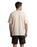 Lord Of The Rings My Precious Mens Brown Short Sleeve Short Leg Pyjama Set