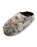 Lord Of The Rings Logo Unisex Beige Mule Slippers