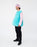 Peppa Pig Daddy Pig Mens Blue