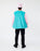 Peppa Pig Daddy Pig Mens Blue