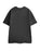Peaky Blinders Photographic Mens Grey Short Sleeved T-Shirt