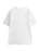 Peaky Blinders By Order Of The Peaky Blinders Mens White Short Sleeved T-Shirt