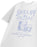 Peaky Blinders By Order Of The Peaky Blinders Mens White Short Sleeved T-Shirt