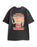 Masters of the Universe Most Powerful Unisex Grey Short Sleeved T-Shirt