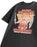 Masters of the Universe Most Powerful Unisex Grey Short Sleeved T-Shirt