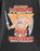 Masters of the Universe Most Powerful Unisex Grey Short Sleeved T-Shirt