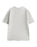 Thomas and Friends Full Steam Ahead Unisex Grey Short Sleeved T-Shirt