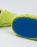 Disney Toy Story Aliens Unisex Green Mule Slippers