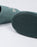 The Traitors Logo Unisex Green Mule Slippers