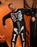 Show Me The Merch Skeleton Unisex Black Onesie