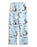 Avatar: The Last Airbender All Over Print Mens Multicoloured Lounge Pants