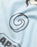 Avatar: The Last Airbender All Over Print Mens Multicoloured Lounge Pants