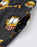 Garfield Lasagna Mens multicoloured Short Sleeve Long Leg Pyjama Set