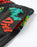 Teenage Mutant Ninja Turtles Ninja Diet Mens multicoloured Short Sleeve Long Leg Pyjama Set