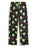 Invader Zim All Over Print Mens Multicoloured Lounge Pants
