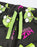 Invader Zim All Over Print Mens Multicoloured Lounge Pants