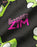 Invader Zim All Over Print Mens Multicoloured Lounge Pants