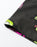 Invader Zim All Over Print Mens Multicoloured Lounge Pants