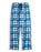 Thomas and Friends All Over Print Mens Multicoloured Lounge Pants