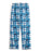 Thomas and Friends All Over Print Mens Multicoloured Lounge Pants