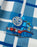 Thomas and Friends All Over Print Mens Multicoloured Lounge Pants