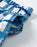 Thomas and Friends All Over Print Mens Multicoloured Lounge Pants