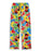 UNO All Over Print Mens Multicoloured Lounge Pants