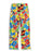 UNO All Over Print Mens Multicoloured Lounge Pants