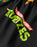 Teenage Mutant Ninja Turtles Pizza Mens Multicoloured Lounge Pants