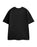 Scream Who's Calling? Unisex Black Short Sleeved T-Shirt