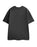 Peanuts Running Club Snoopy Unisex Grey Short Sleeved T-Shirt