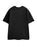 My Chemical Romance Desert Unisex Black Short Sleeved T-Shirt