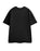 My Chemical Romance Trippy Unisex Black Short Sleeved T-Shirt