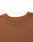 Yellowstone My Ranch My Rules Mens Brown Short Sleeved T-Shirt