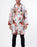 Blues Group Doctors Mens White 1 Piece Costume
