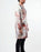 Blues Group Doctors Mens White 1 Piece Costume