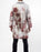 Blues Group Doctors Mens White 1 Piece Costume