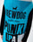 Brew Dog Punk IPA Can Mens Blue 1 Piece Costume