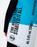 Brew Dog Punk IPA Can Mens Blue 1 Piece Costume