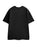 Invincible Character Mens Black Short Sleeved T-Shirt