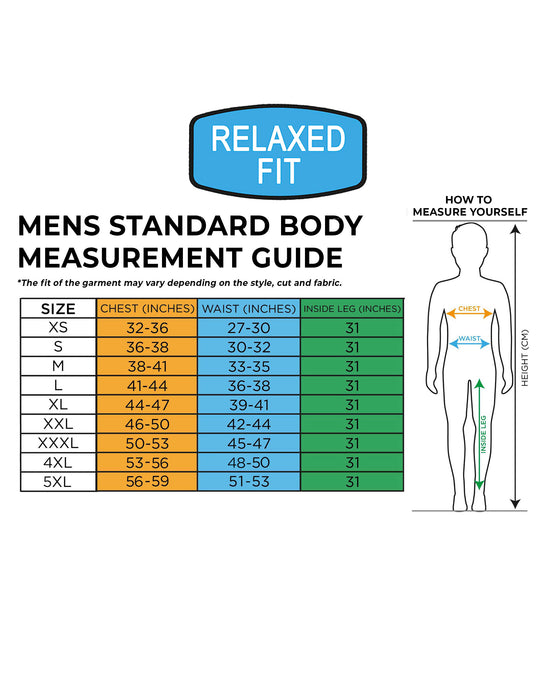 Star Wars Darth Vader Mens Black Hooded Bathrobe