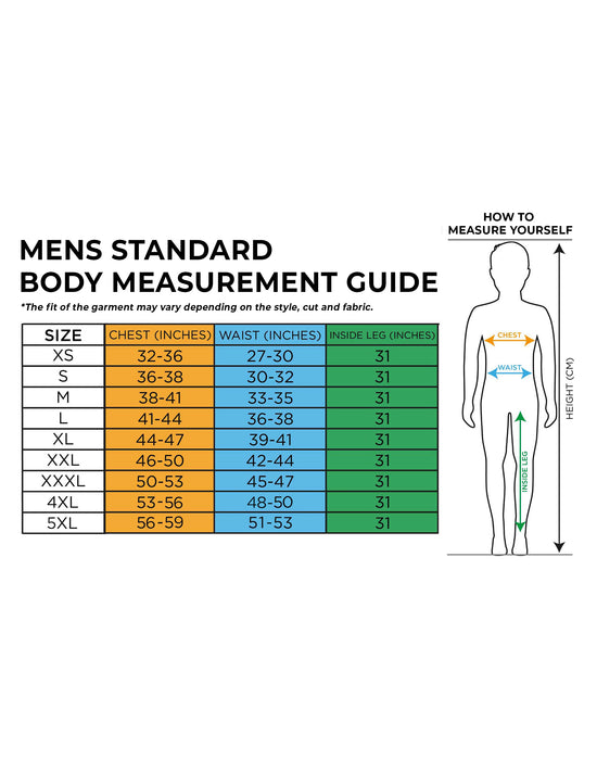 SpongeBob SquarePants Plankton Mens Multicoloured Lounge Pants