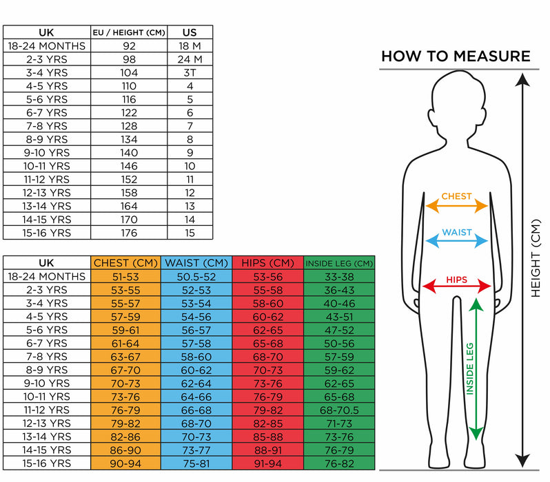 Star Wars Boys Black Hoodie