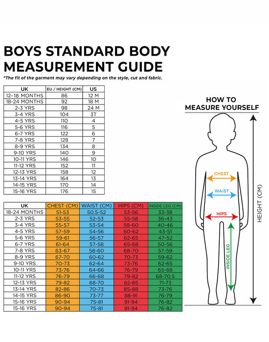 Pokemon Multi Character Boys Multicoloured Multi-Pack of 2 Short Sleeve Short Leg Pyjama Set