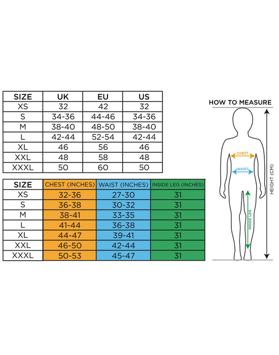 Beetlejuice Logo Unisex Black Short Sleeved T-Shirt