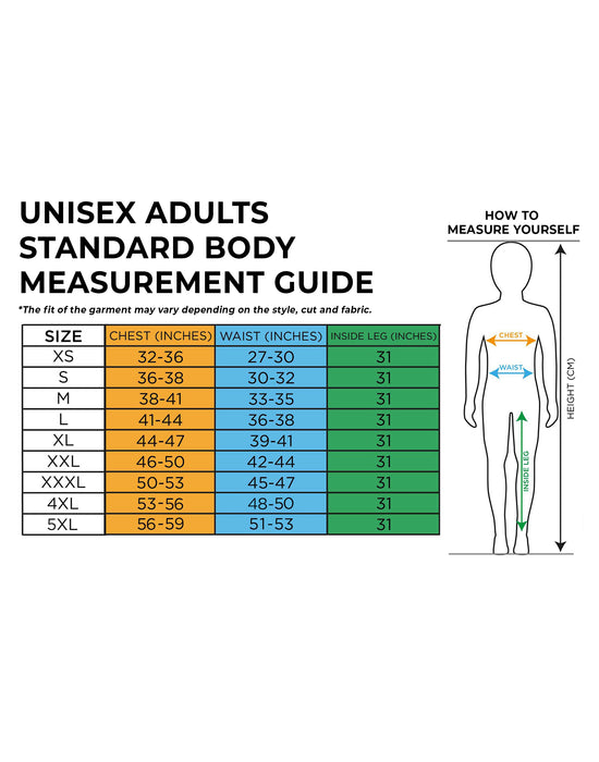 Stranger Things Neon Unisex Black Sweatshirt