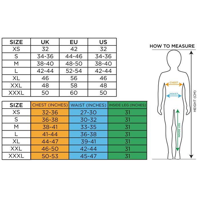 NASA Classic Logo Unisex White Short Sleeved T-Shirt