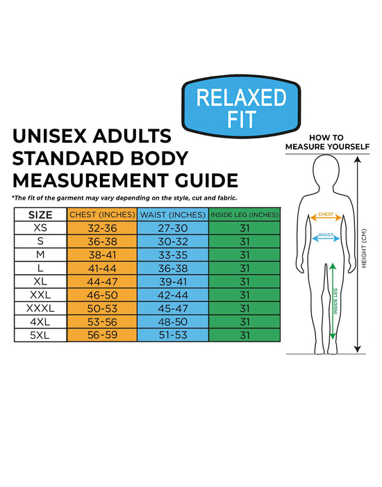 The Traitors Logo Unisex Green Hooded Bathrobe