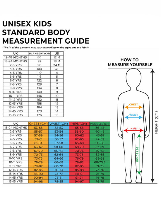 Peter Rabbit Character Unisex Kids Blue Hoodie